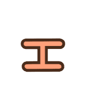 130