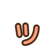 132