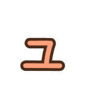 134