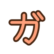 136