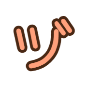 148