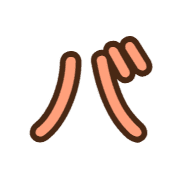 151