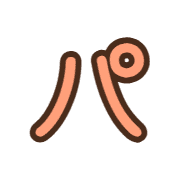 156