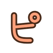 157