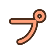 158