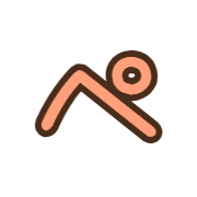 159