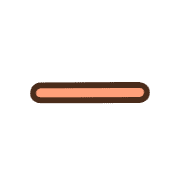 161