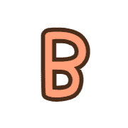 163