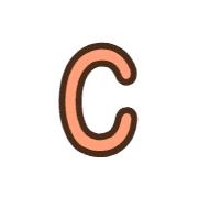 164