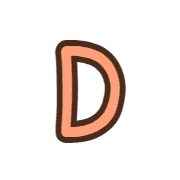 165