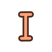 170