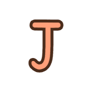 171