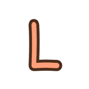 173