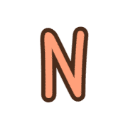 175