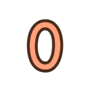 176