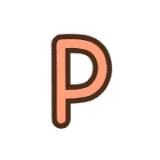177