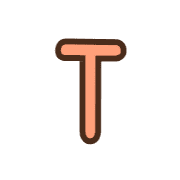 181