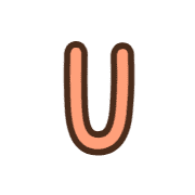 182