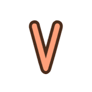 183