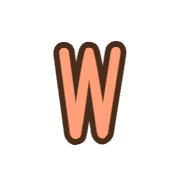 184