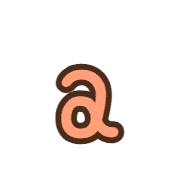 188