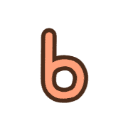 189