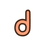 191