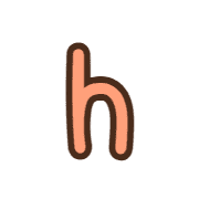 195