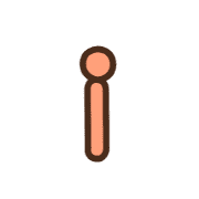 196