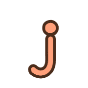 197