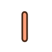 199
