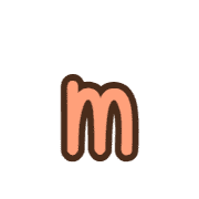 200