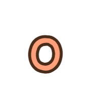 202