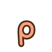 203