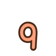 204