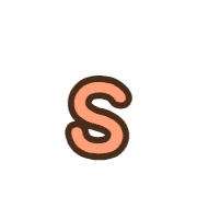 206