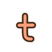 207