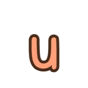 208