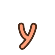 212