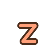 213