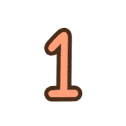 214