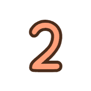 215