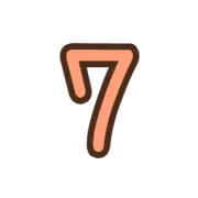 220