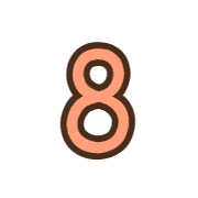 221