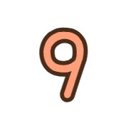 222