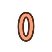 223