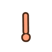 225
