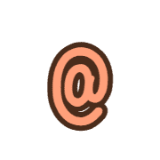 227