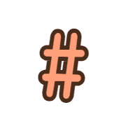 228