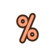 230